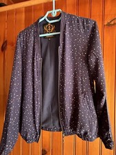 Blouson Bizzbee Femme Taille M