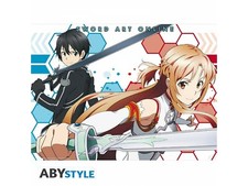 Poster - Sword Art Online -