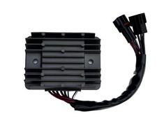 Régulateur De Tension