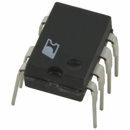 Lnk306pn circuit intégré - lnk306pn,