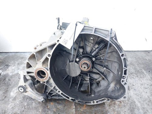 4m5r7f096ya boîte vitesse - de,