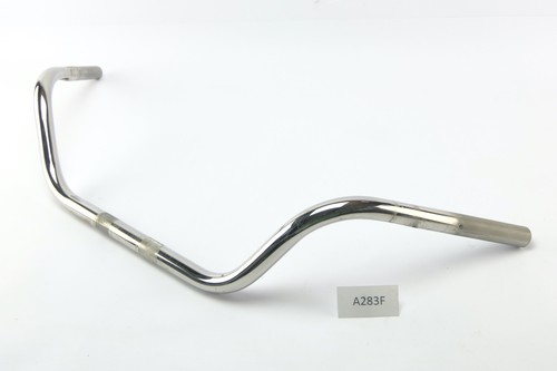 Guidon pour harley davidson - harley,