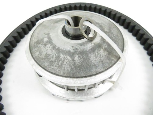 Variateur mbk flipper - mbk,