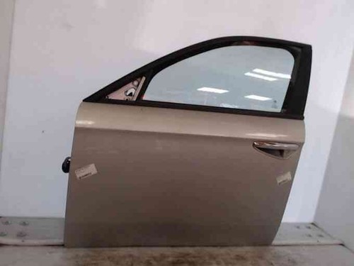 Porte avant gauche alfa romeo - avant,