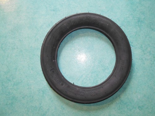 Pneu 1 3 4 solex - 1/2, 3/4