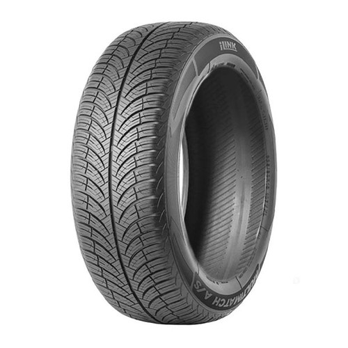 Pneu ilink 215 - r15, 109r