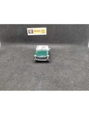 ▄▀▄ MG MIDGET MK 4