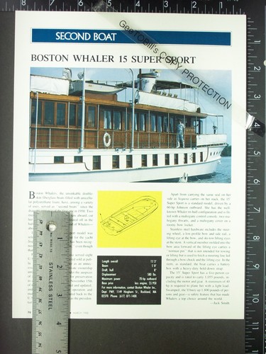 1988 page feature boston - 1988, on