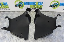 Honda vfr 800 panneaux - vfr,