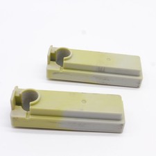 31045 Playmobil Lot de 2