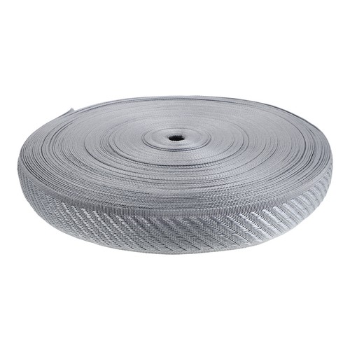 Rouleau ruban de - rouleau,