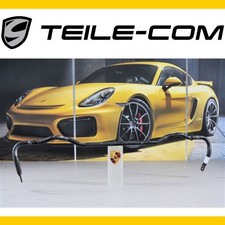 ORIG. Porsche 911 996