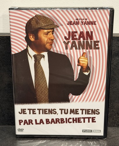 Tiens me - tiens,,