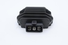 Régulateur YAMAHA YBR 125