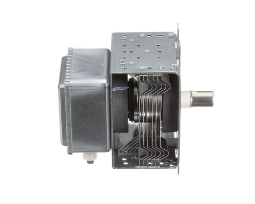 Panasonic magnatron upper left - panasonic,