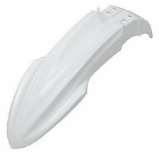 KAWASAKI Garde Boue Avant KX