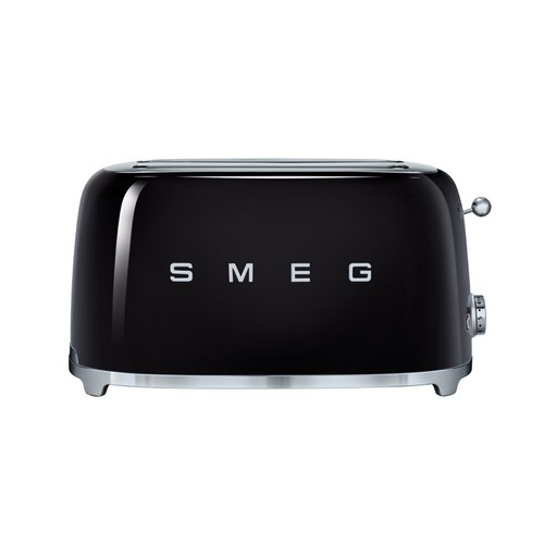 Grille pain smeg années - smeg,