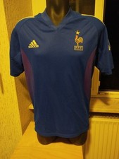 Maillot De Foot Adidas