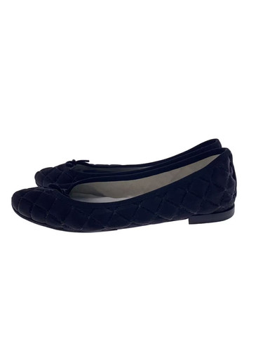 Repetto shoes blk v086v - repetto,