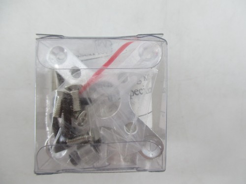 Cp280 t2m modelisme c - modelisme, r/c