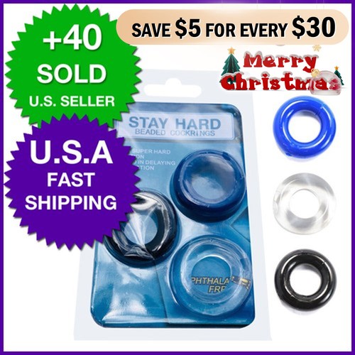 9pk cockring cock - cock, male