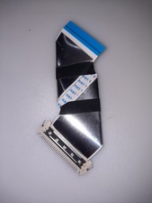 Display cable Nappe TV Haier