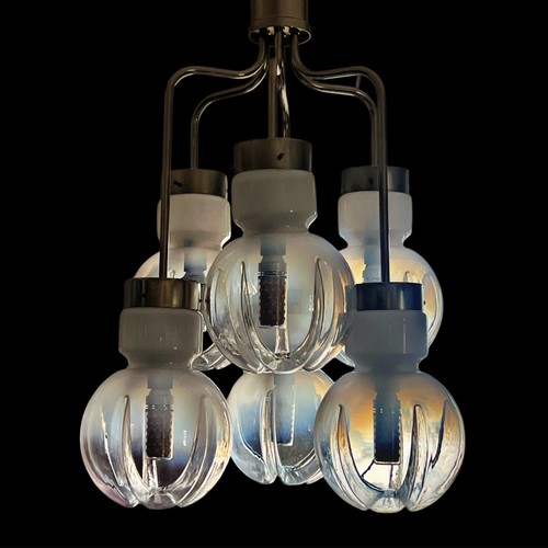 Nason mazzega ball murano - x,