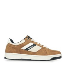 Chaussures baskets redskins - chaussures,