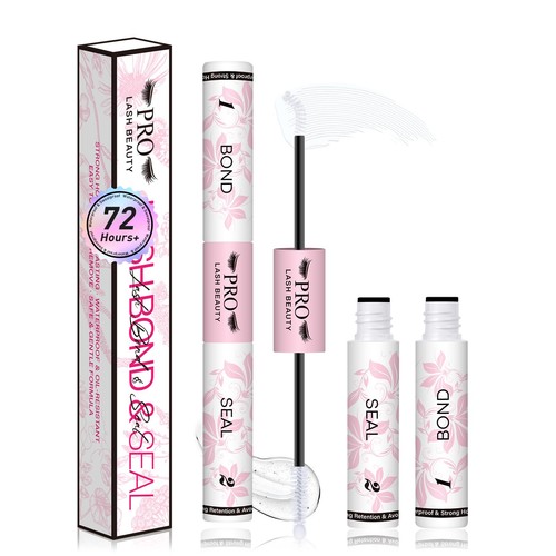 Extensions cils en - de,