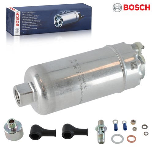 Bosch 0580464200 pompe - 0580464200, à