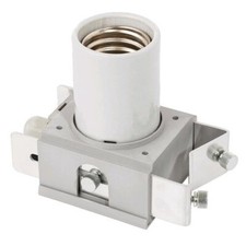 Adjust-A-Wings - Lampe Pour