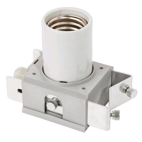 Adjust wings lampe - -,