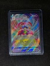 Pokemon TCG Champions Path