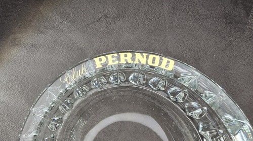 Pernod club grand - club,