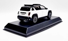 RENAULT 4 E-Tech 100%