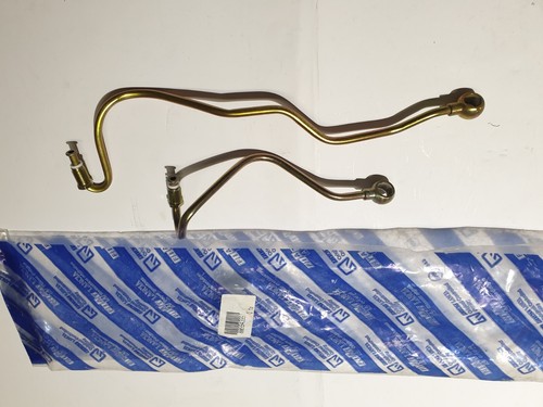 Kit conduite direction - kit,