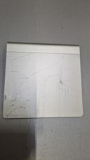 Apple Magic Trackpad A1339