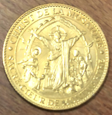 AB 2012 PARIS BASILIQUE