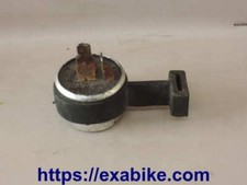 centrale clignotants pour Aprilia 125 Red Rose  de 1987 a 1994