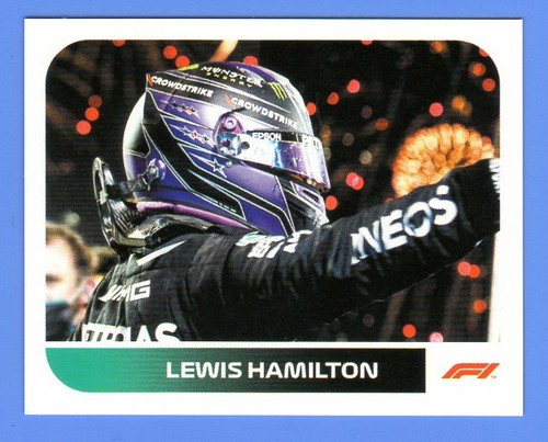 Topps official sticker - topps,