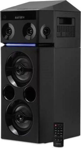 Panasonic ua30gw avec - sc-ua30gw-k,