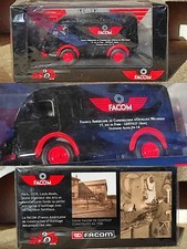 1/43 NOREV Renault 1000kg