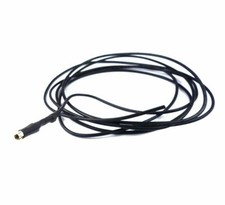 Antenne FM HiFi Denon