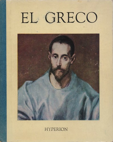 Greco henri dumont les - henri,