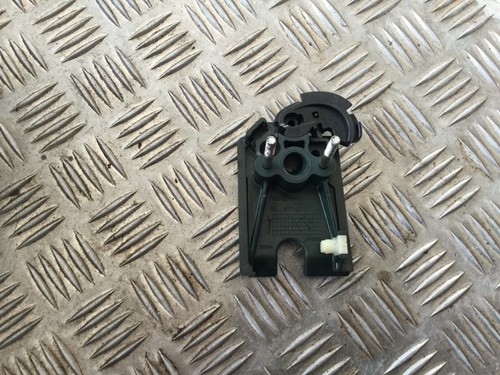 Bride carburateur taille - ,