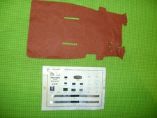 POCHER 1/8 ROLLS ROYCE PHANTOM