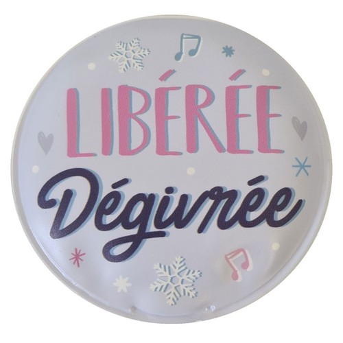 Chaufferette poche - de,