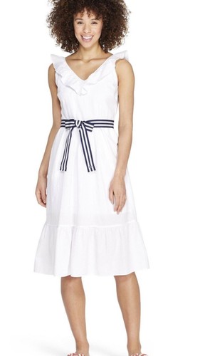 Target vineyard vines - vineyard,