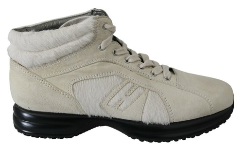 Chaussures neige hiver - chaussures, de