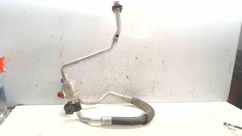 8200548891 tuyaux - , de